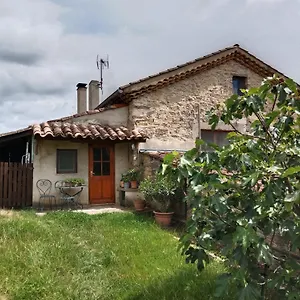 Lespine-10 Min Caverne Pont D'arc Lagorce (Ardeche)